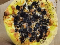 -达美乐比萨(板井路店)