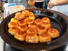 -蔡先生(双阳路店)