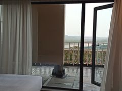 -汉庭(上海虹桥机场新店)