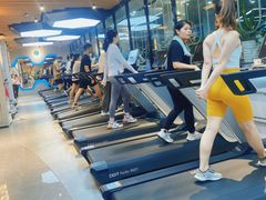 -斯洛特健身游泳(爱都旗舰店)