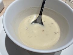 -卡朋西餐(悦汇城店)