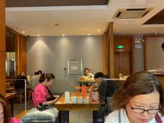 -陳生記米线·始于1989(中山北路店)