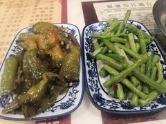 -夏家合汁(天润花园小区店)