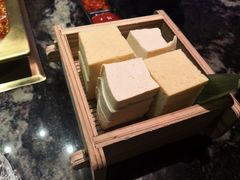 -王家渡火锅店(亦庄店)