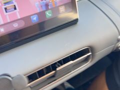 -泸沽湖国家级风景名胜区走婚桥