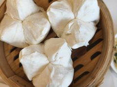 -新海利海鲜城·41年珠海老字号(夏湾店)