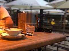 -成都娃娃花园餐厅(河西旗舰店)