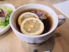 -必胜客(中北店)
