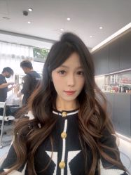 -DL HOPE造型