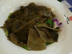 -重庆德庄火锅(体育中心店)