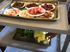 -周老三跷脚牛肉·全牛火锅(非遗传承店)