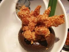 -卯时·龙光雅宴·精致锡帮菜(惠山古镇店)