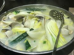 -佛山市禅城区登珑阁餐厅(文华新天地店)