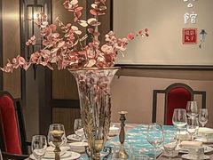 -民国红公馆·秦淮八艳(夫子庙店)