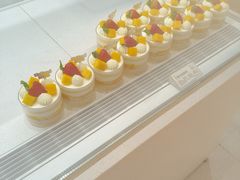 -开元商城(西旺店)