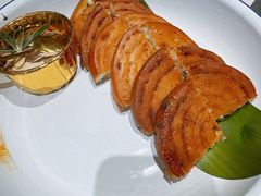 -虎婆冷饮店·海南特色炒冰(三亚湾店)