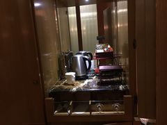 -常州武进九洲喜来登酒店