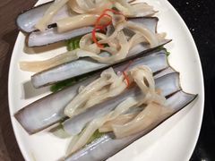 -協成海鮮火鍋(老店)