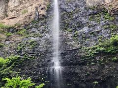-野三坡百里峡景区