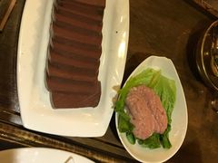 -香天下·四川火锅(安镇大润发店)