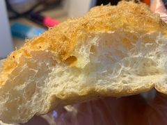 -BreadTalk面包新语·烘焙蛋糕(五羊邨店)