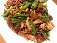 -老头儿油爆虾·1987杭州烟火味(湖滨银泰in77D区店)