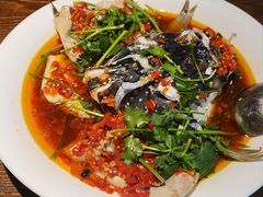 -湘厨壹品(芙蓉广场店)