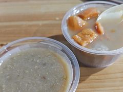 -精精化州糖水(港澳商业城店)