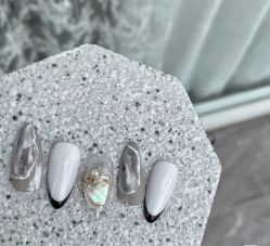 -Aso Artist Beauty美甲美睫