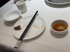 -金春禧(英雄山路旗舰店)