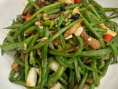 -红菜坊·烤鸭·川鲁宴(石园店)