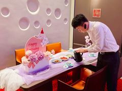 -许家菜.艺创菜(仁和新城店)