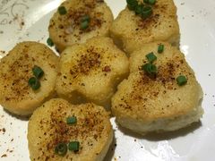 -川味堂·四川豆花(八卦岭店)