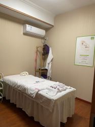 点击看大图 -Dr.林醫生产后修复·配方产康(南京江宁万达店)