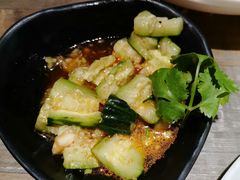 -周沫西餐(漫广场店)
