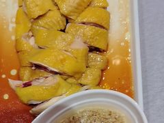 -海鲜e族(马王堆店)