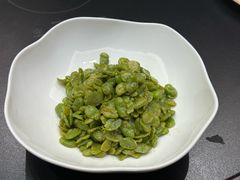 -太湖饭店·寄畅轩中餐厅