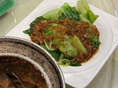 -百家班(市府店)