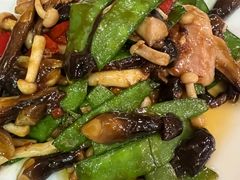 -意卡菲·欢乐聚会餐厅(华侨店)