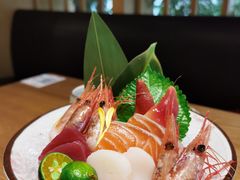 -赤稻·日式料理(禅城店)