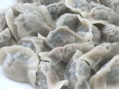 -北戴河庆山饭店·海鲜砂锅粥(北戴河黑石路店)
