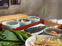 -济州爱肉堂(总店)