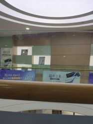 -重庆联合丽格第五医疗美容医院