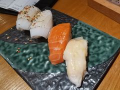 -赤稻·日式料理(禅城店)