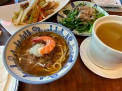 -度小月(百老汇美食街店)