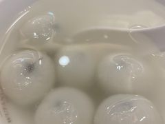 -五芳斋(中山大道总店)