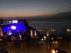 -Rock Bar Bali(Bali)