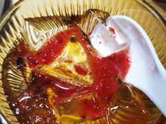 -徽张·新徽菜(五棵松·永定路店)