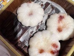 -火宫殿(五一大道分店)