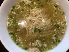 -苏面斋·本地传统苏式面馆